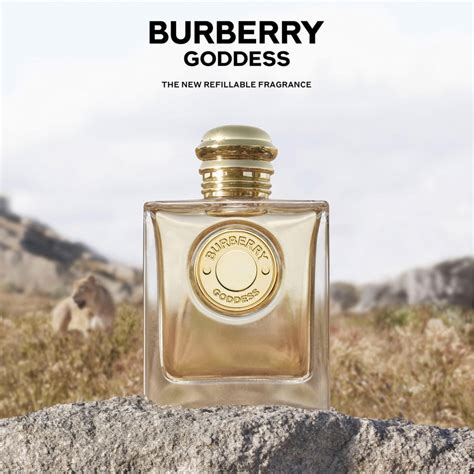 eau de partum burberry women chemist warehouse|Burberry perfume for women.